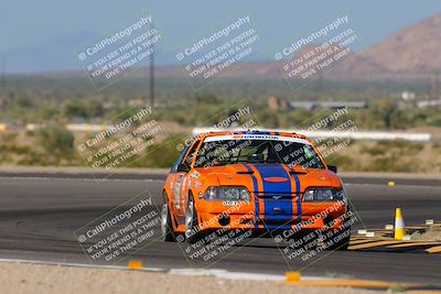 media/Oct-15-2023-Lucky Dog Racing Chuckwalla (Sun) [[f659570f60]]/1st Stint Turn 11/